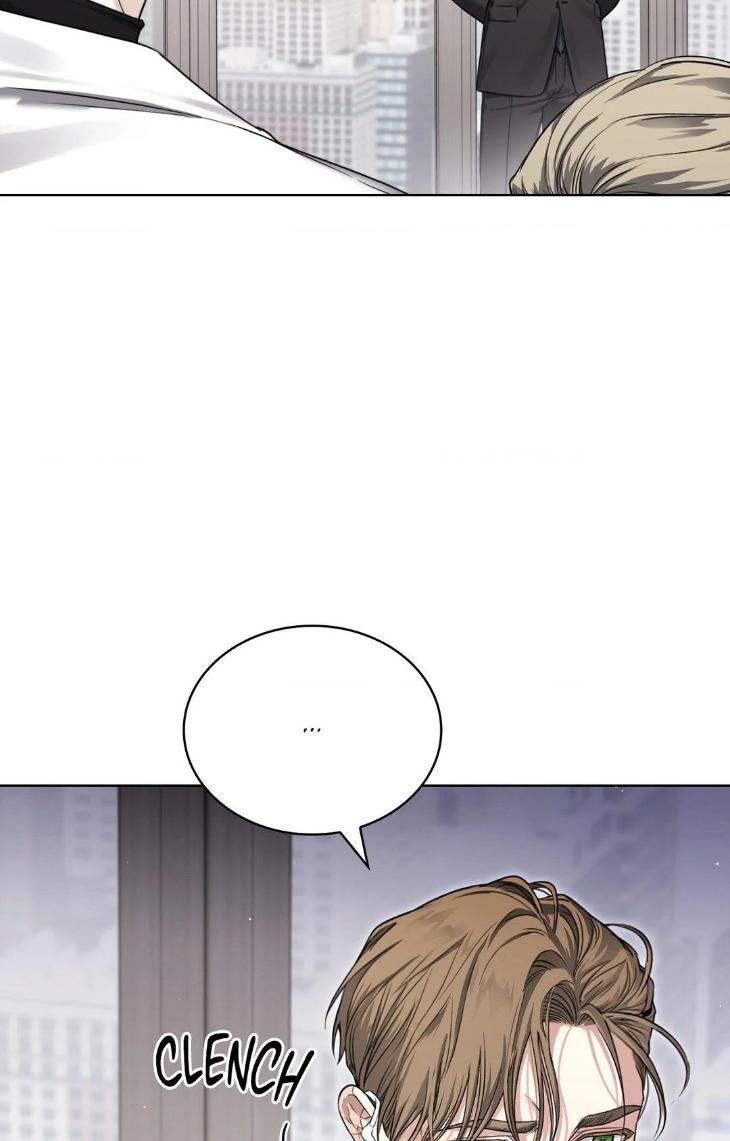 Kiss-Me-If-You-Can-By-Sanho-Uncensored-Eng page 40