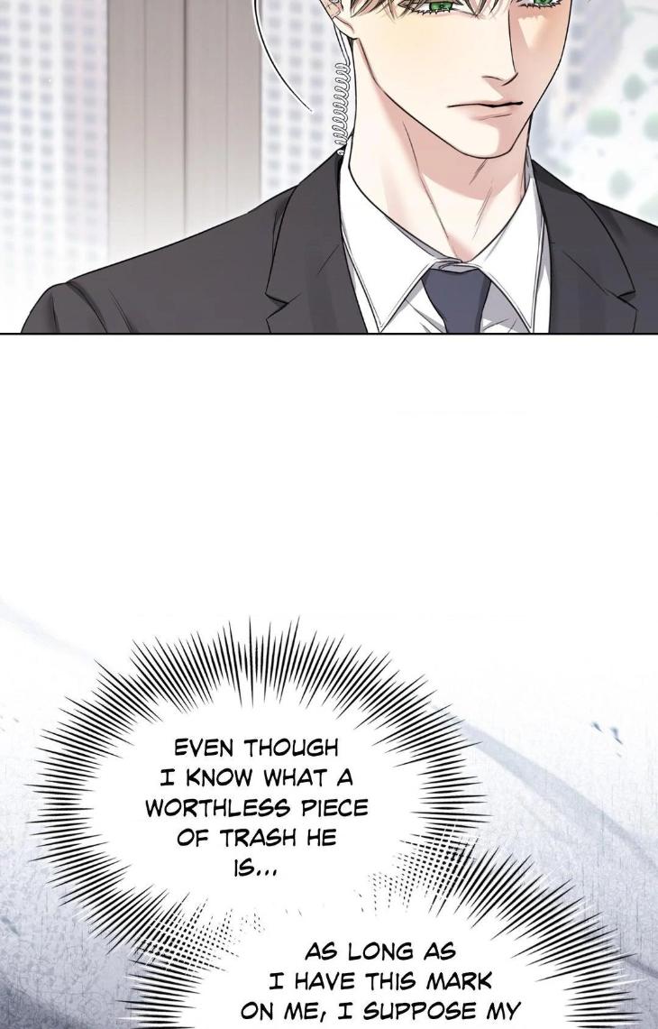 Kiss-Me-If-You-Can-By-Sanho-Uncensored-Eng page 41