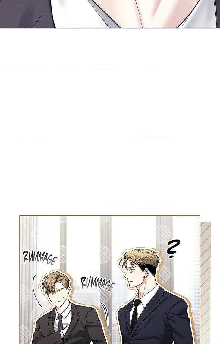 Kiss-Me-If-You-Can-By-Sanho-Uncensored-Eng page 43