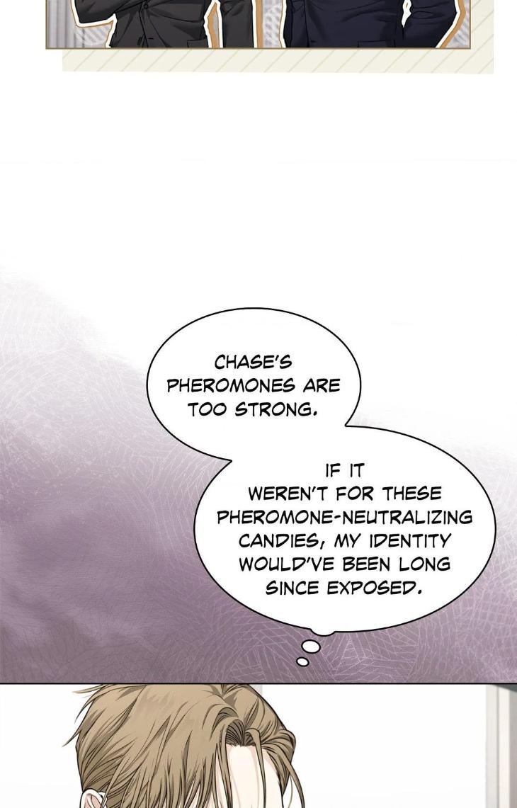 Kiss-Me-If-You-Can-By-Sanho-Uncensored-Eng page 44