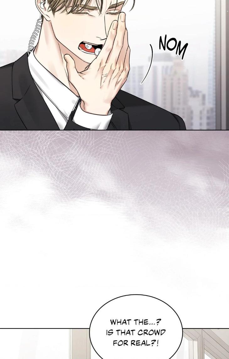 Kiss-Me-If-You-Can-By-Sanho-Uncensored-Eng page 45