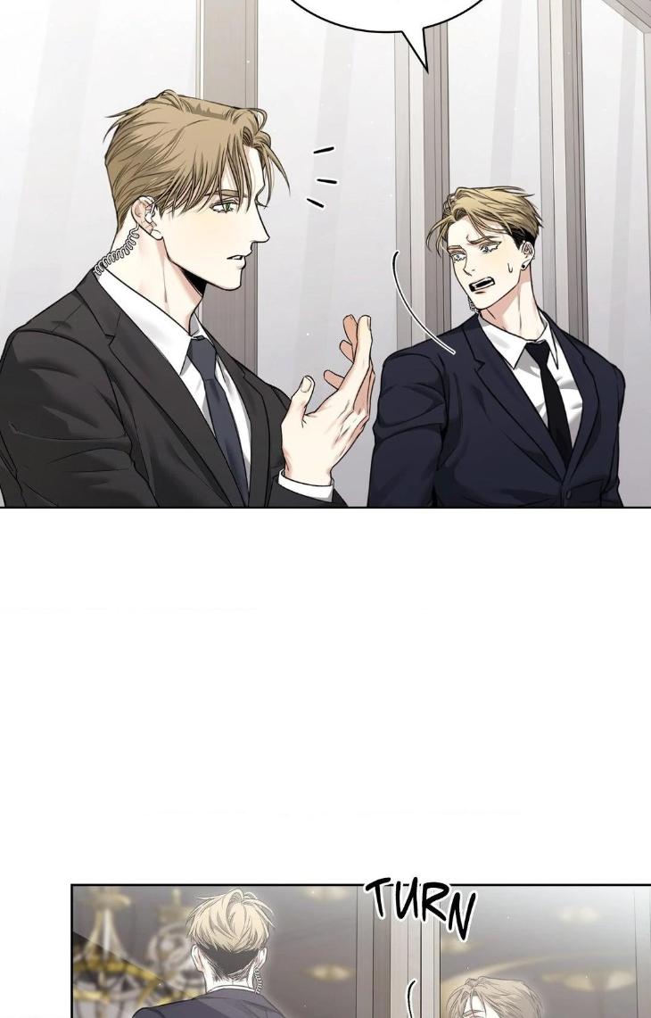 Kiss-Me-If-You-Can-By-Sanho-Uncensored-Eng page 46