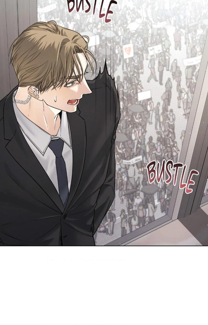 Kiss-Me-If-You-Can-By-Sanho-Uncensored-Eng page 48