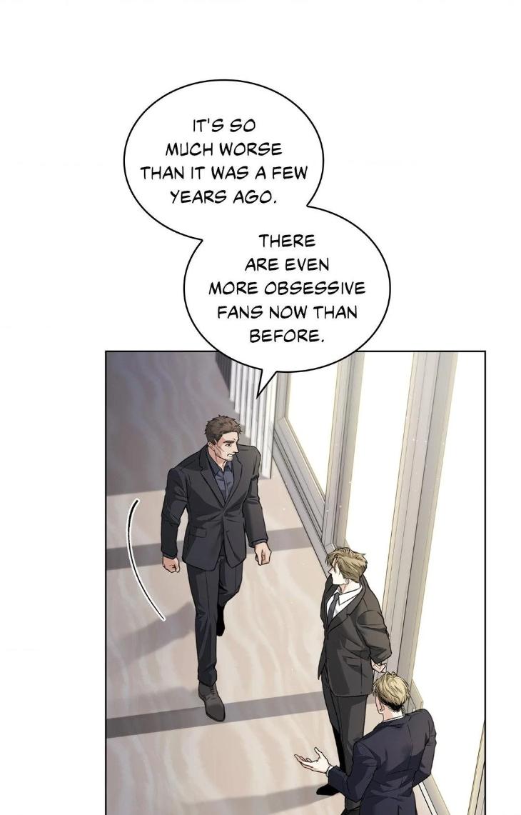 Kiss-Me-If-You-Can-By-Sanho-Uncensored-Eng page 49