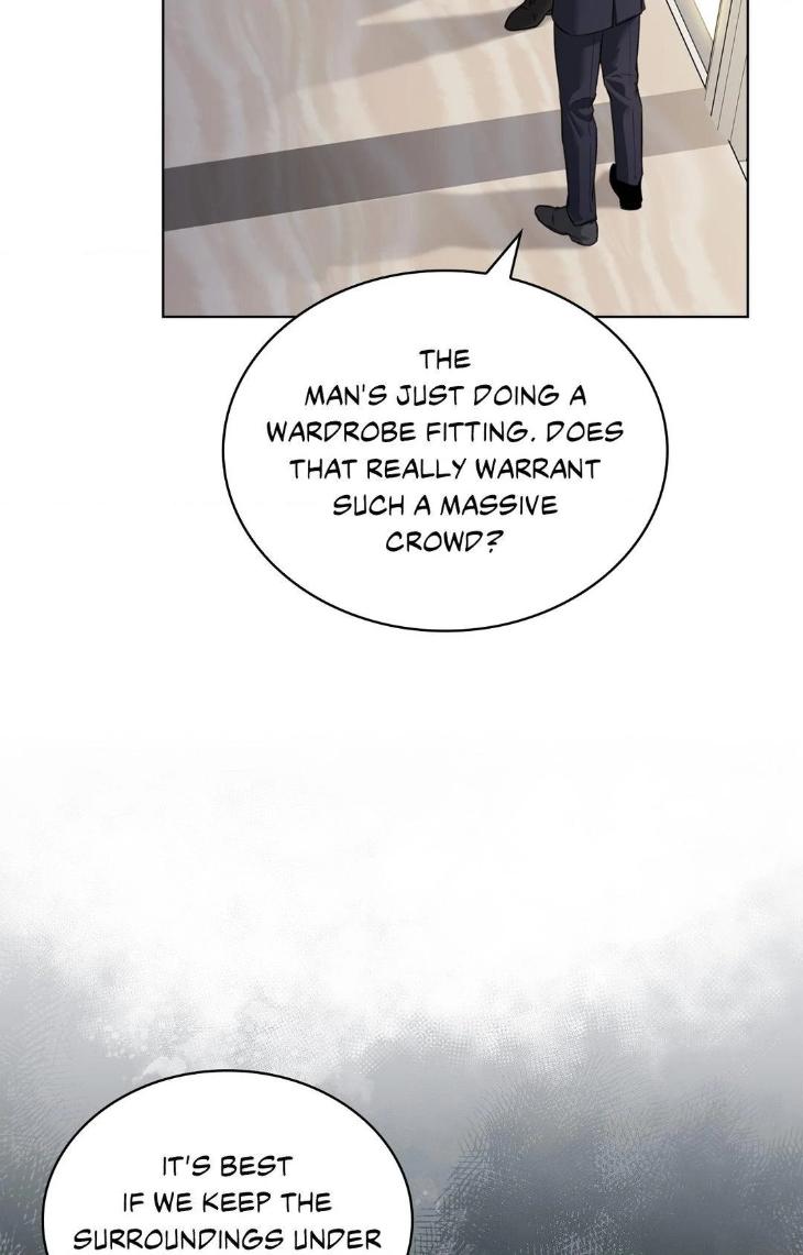 Kiss-Me-If-You-Can-By-Sanho-Uncensored-Eng page 50