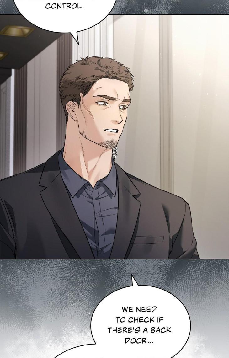 Kiss-Me-If-You-Can-By-Sanho-Uncensored-Eng page 51
