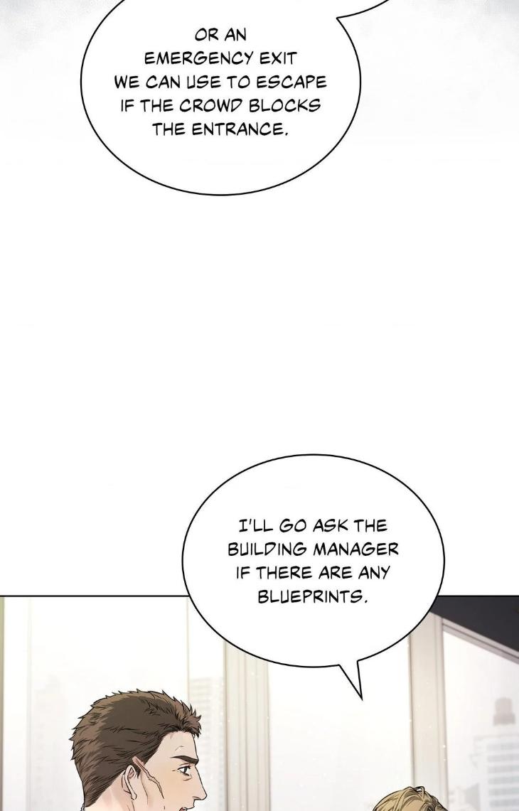 Kiss-Me-If-You-Can-By-Sanho-Uncensored-Eng page 52