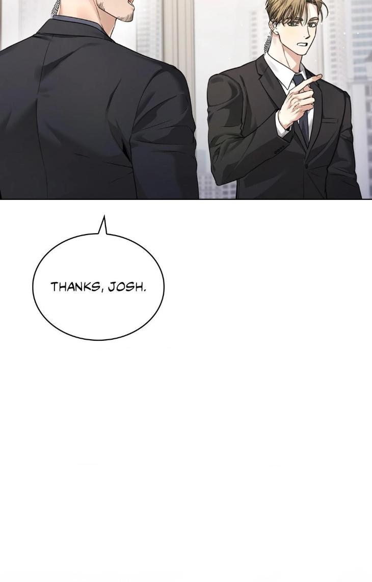 Kiss-Me-If-You-Can-By-Sanho-Uncensored-Eng page 53