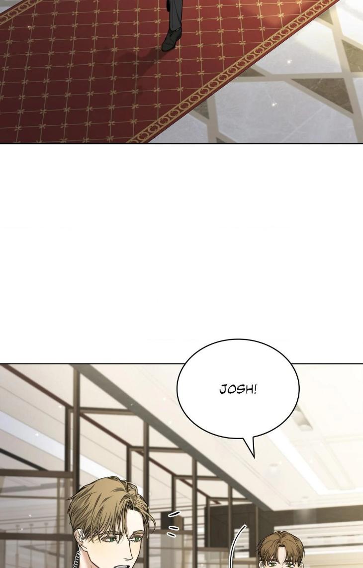 Kiss-Me-If-You-Can-By-Sanho-Uncensored-Eng page 55