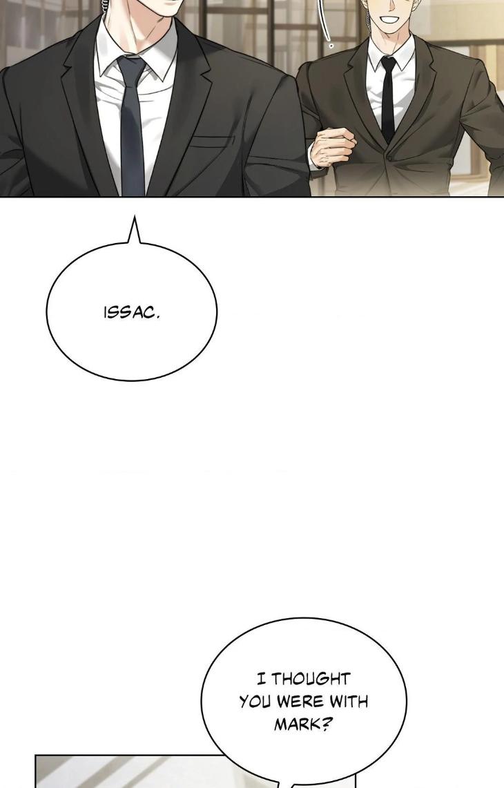 Kiss-Me-If-You-Can-By-Sanho-Uncensored-Eng page 56