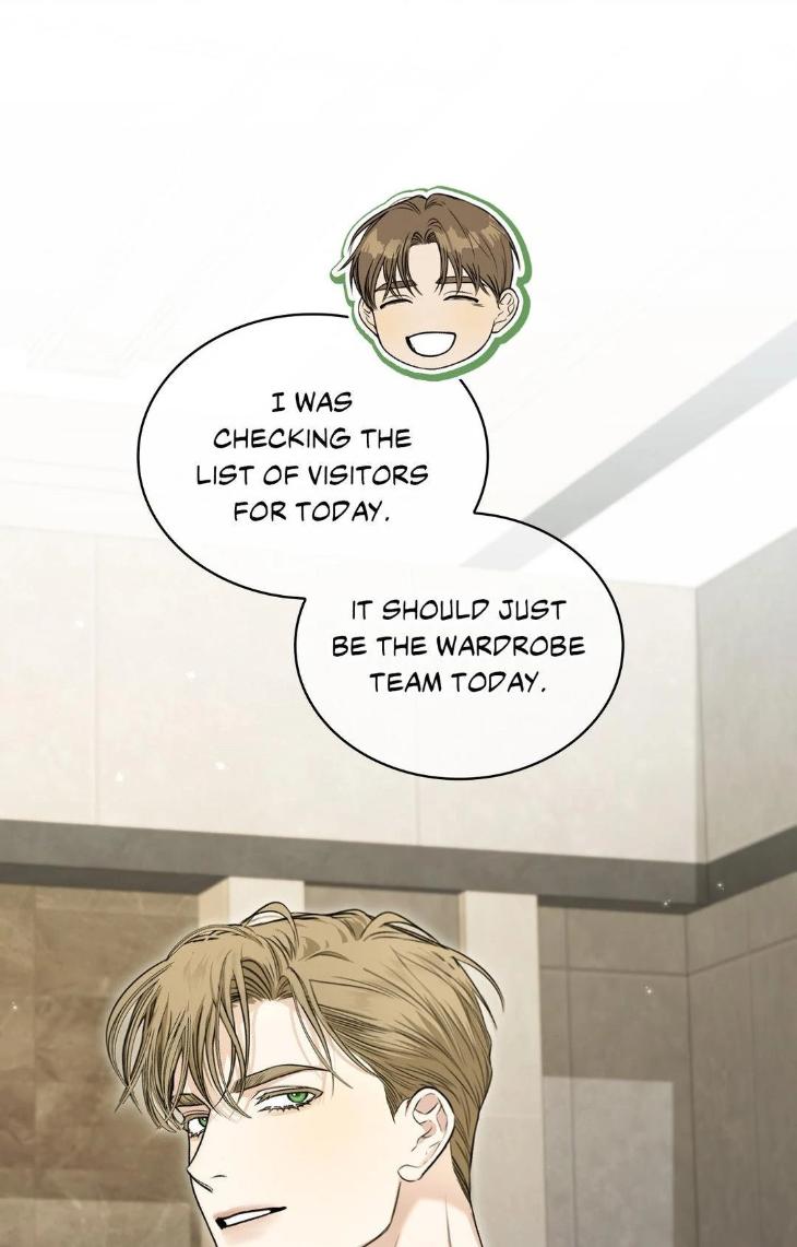 Kiss-Me-If-You-Can-By-Sanho-Uncensored-Eng page 58