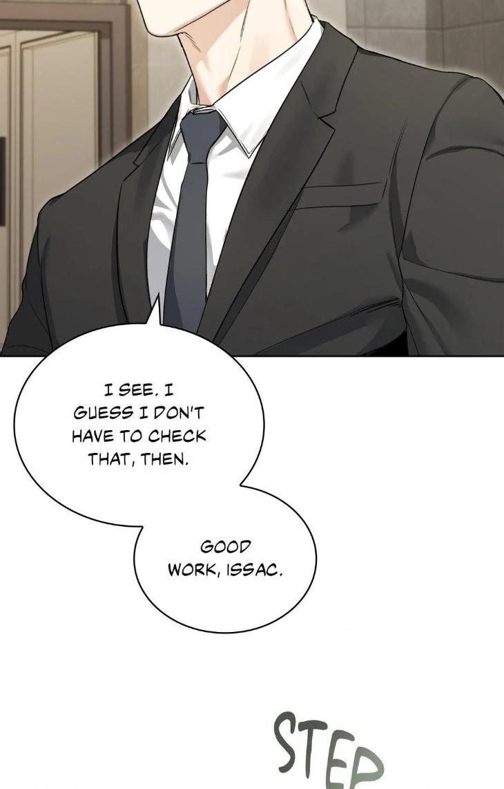 Kiss-Me-If-You-Can-By-Sanho-Uncensored-Eng page 59