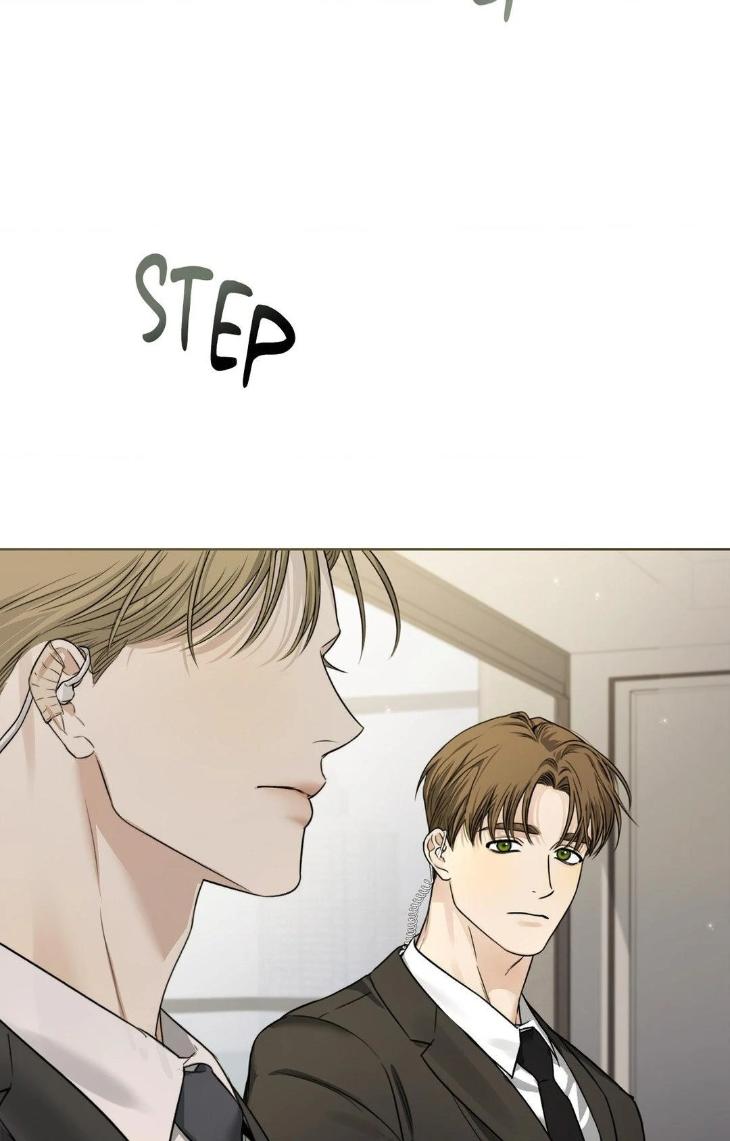 Kiss-Me-If-You-Can-By-Sanho-Uncensored-Eng page 60