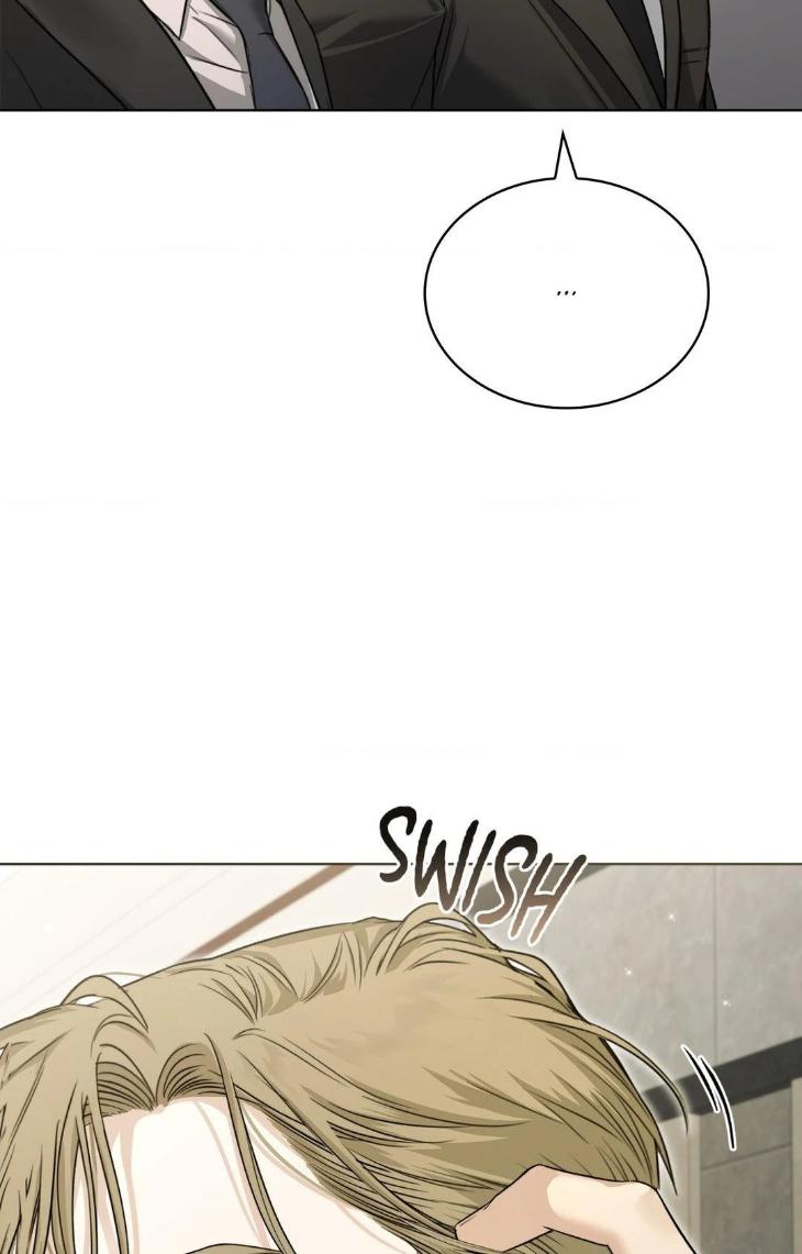 Kiss-Me-If-You-Can-By-Sanho-Uncensored-Eng page 61