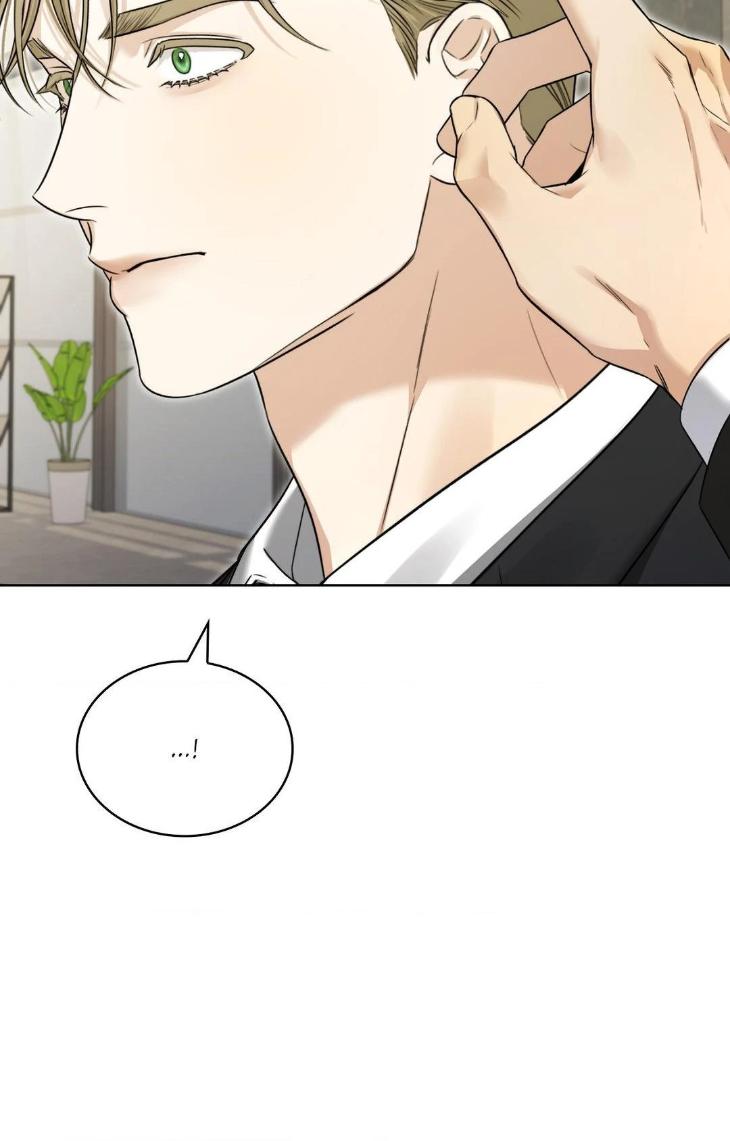 Kiss-Me-If-You-Can-By-Sanho-Uncensored-Eng page 62
