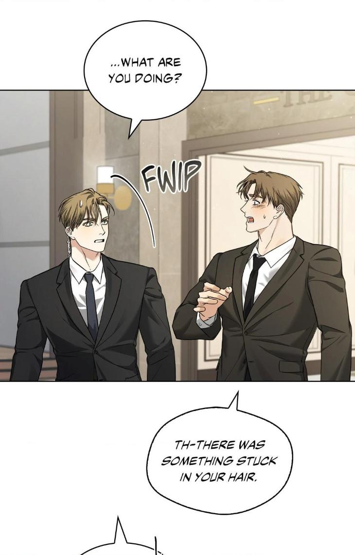 Kiss-Me-If-You-Can-By-Sanho-Uncensored-Eng page 63