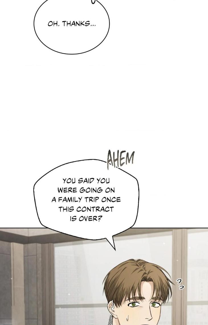 Kiss-Me-If-You-Can-By-Sanho-Uncensored-Eng page 64