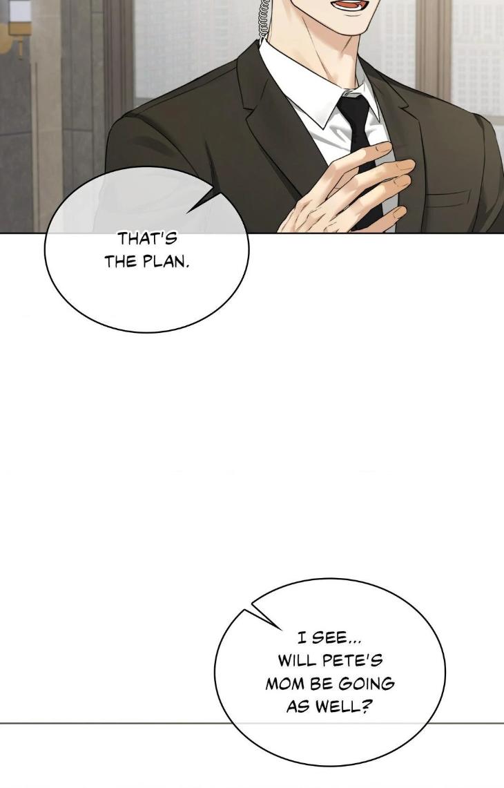 Kiss-Me-If-You-Can-By-Sanho-Uncensored-Eng page 65