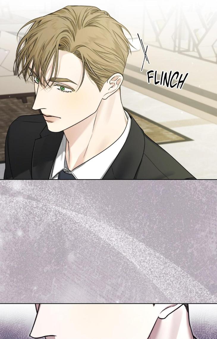 Kiss-Me-If-You-Can-By-Sanho-Uncensored-Eng page 66