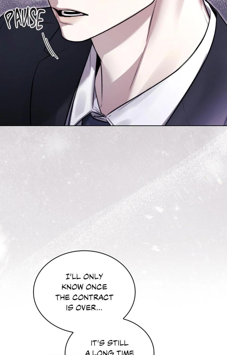 Kiss-Me-If-You-Can-By-Sanho-Uncensored-Eng page 67
