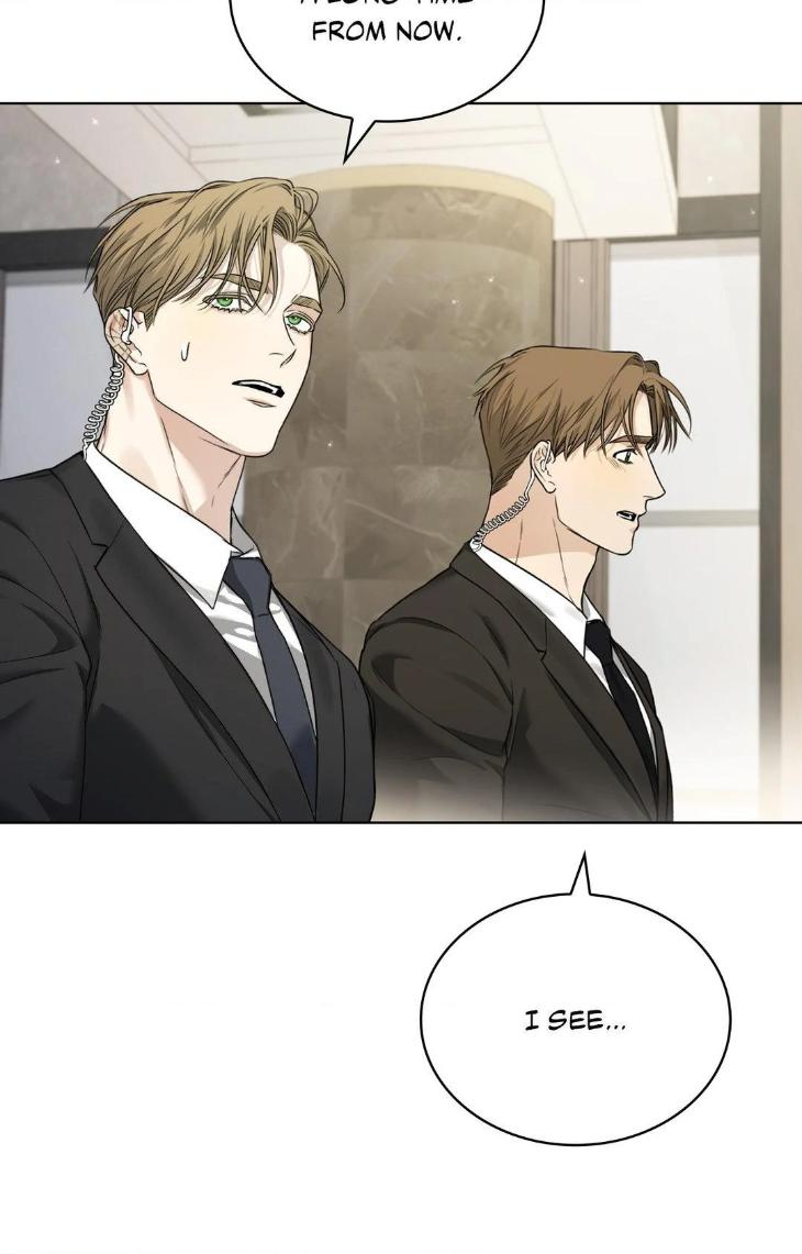 Kiss-Me-If-You-Can-By-Sanho-Uncensored-Eng page 68