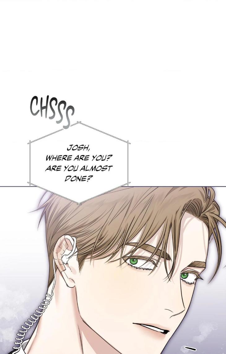 Kiss-Me-If-You-Can-By-Sanho-Uncensored-Eng page 69