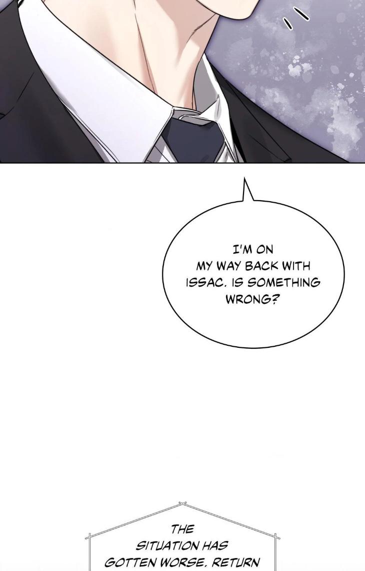 Kiss-Me-If-You-Can-By-Sanho-Uncensored-Eng page 70