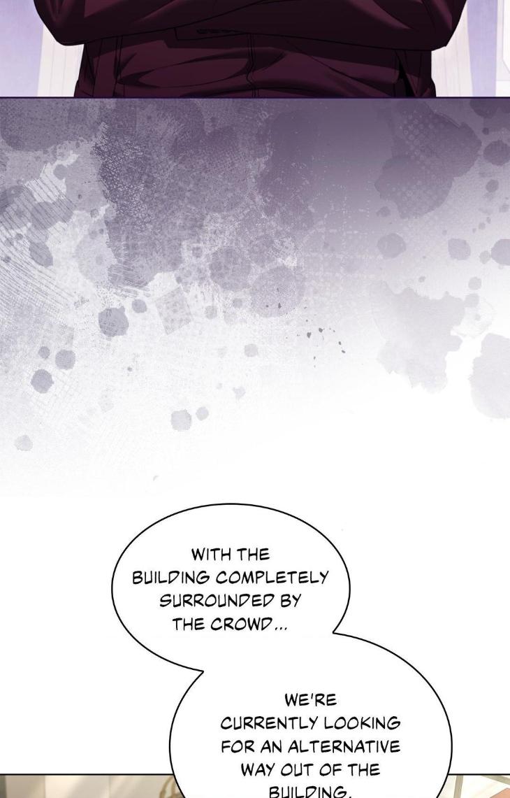 Kiss-Me-If-You-Can-By-Sanho-Uncensored-Eng page 73