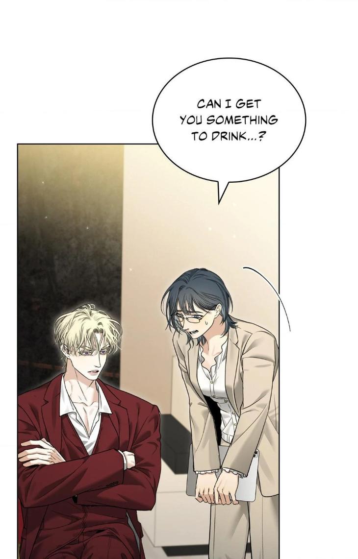 Kiss-Me-If-You-Can-By-Sanho-Uncensored-Eng page 75