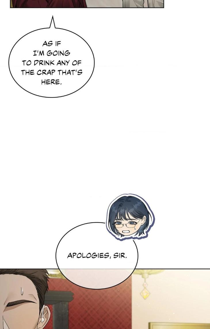Kiss-Me-If-You-Can-By-Sanho-Uncensored-Eng page 76
