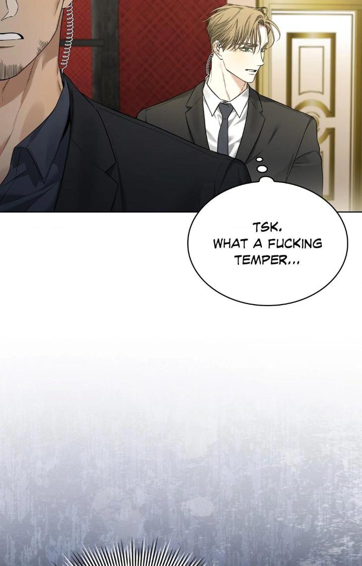 Kiss-Me-If-You-Can-By-Sanho-Uncensored-Eng page 77