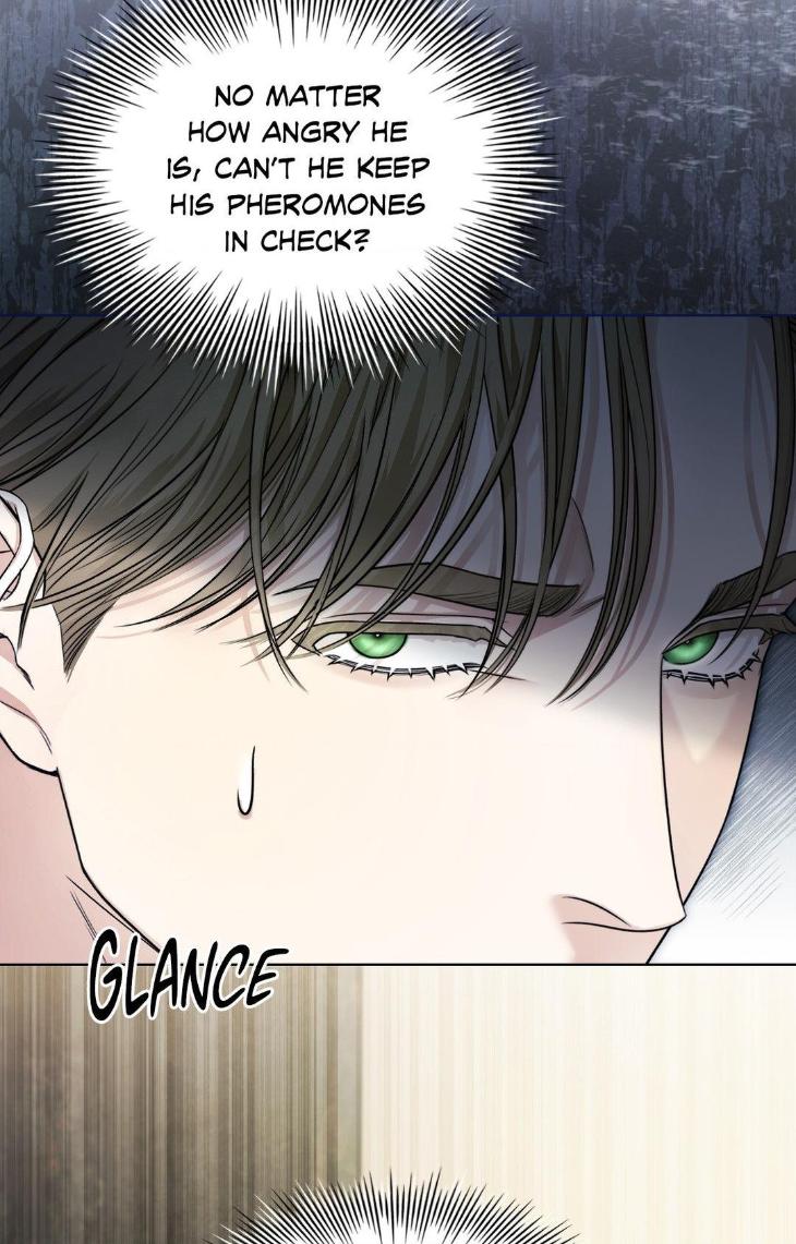 Kiss-Me-If-You-Can-By-Sanho-Uncensored-Eng page 78