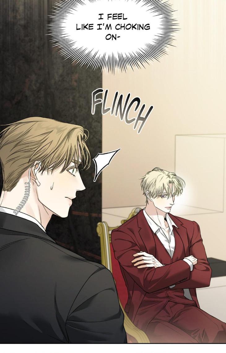 Kiss-Me-If-You-Can-By-Sanho-Uncensored-Eng page 79