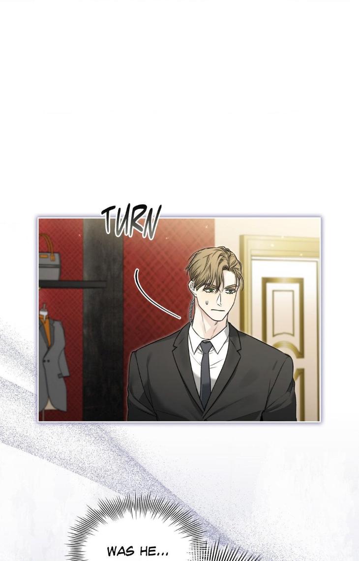 Kiss-Me-If-You-Can-By-Sanho-Uncensored-Eng page 80
