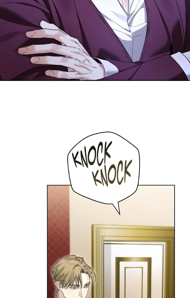 Kiss-Me-If-You-Can-By-Sanho-Uncensored-Eng page 82