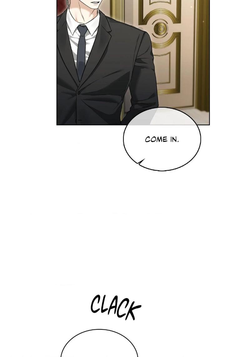 Kiss-Me-If-You-Can-By-Sanho-Uncensored-Eng page 83