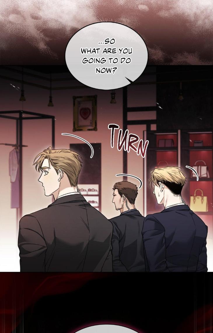 Kiss-Me-If-You-Can-By-Sanho-Uncensored-Eng page 86