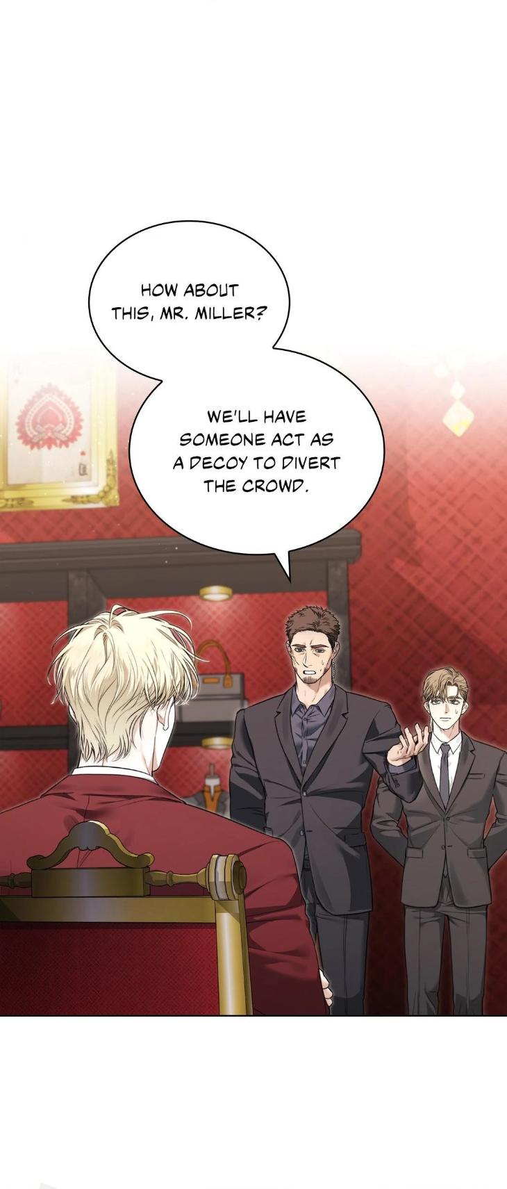 Kiss-Me-If-You-Can-By-Sanho-Uncensored-Eng page 2