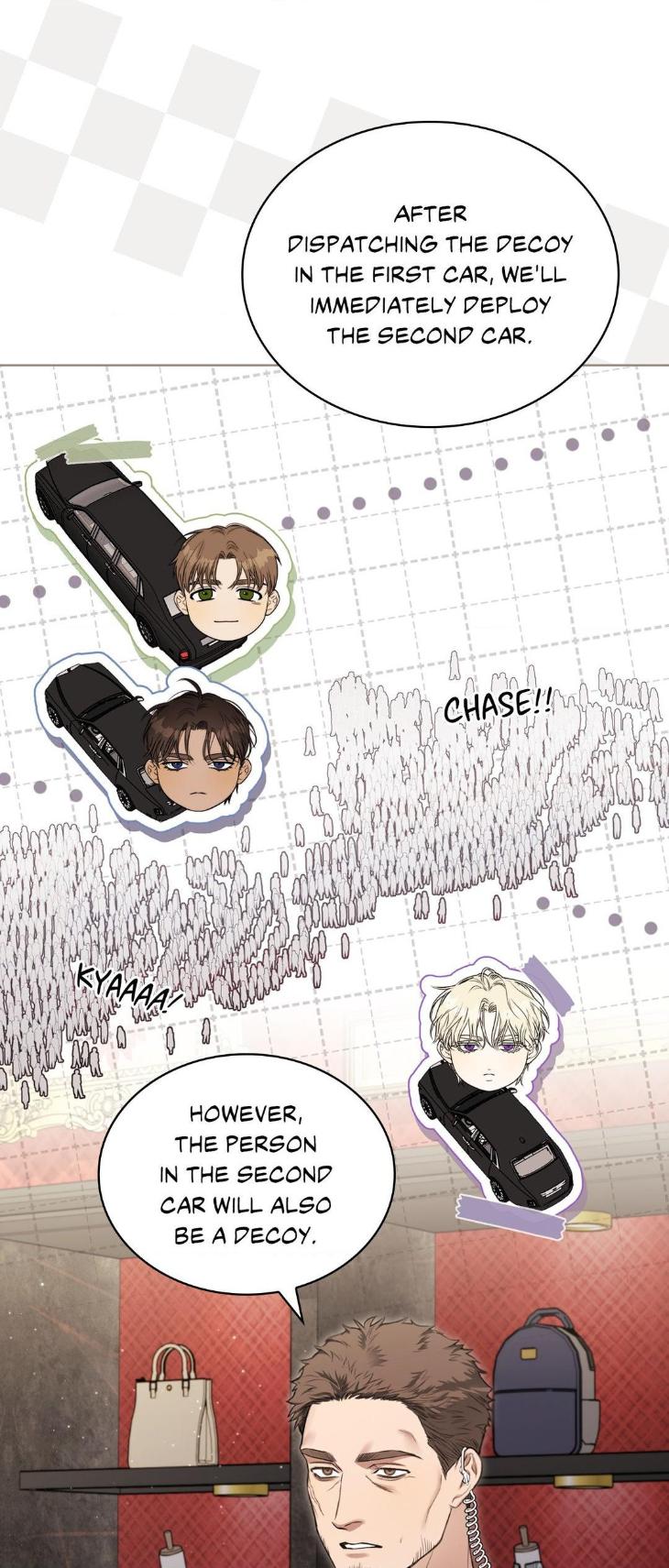 Kiss-Me-If-You-Can-By-Sanho-Uncensored-Eng page 3