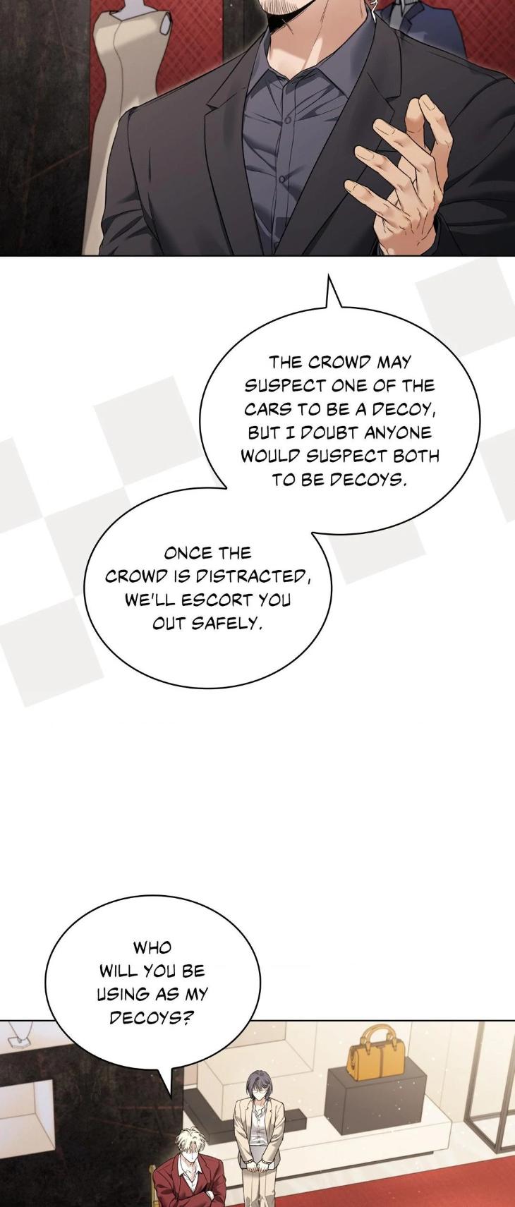 Kiss-Me-If-You-Can-By-Sanho-Uncensored-Eng page 4