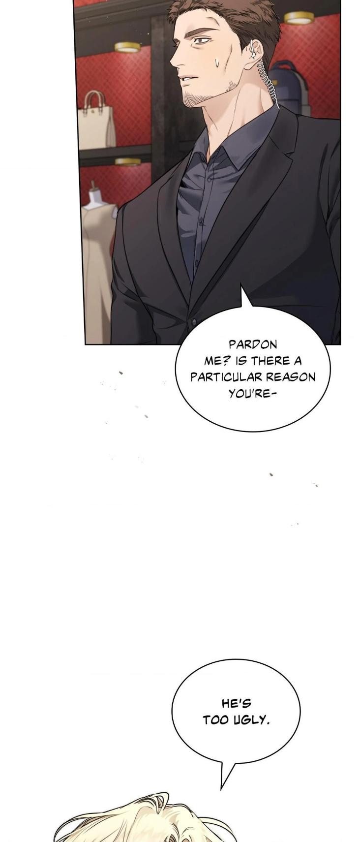 Kiss-Me-If-You-Can-By-Sanho-Uncensored-Eng page 6