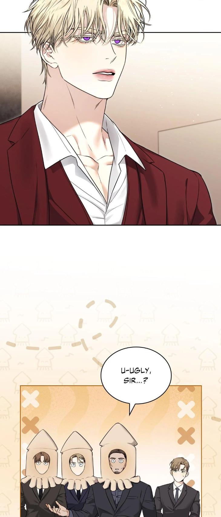 Kiss-Me-If-You-Can-By-Sanho-Uncensored-Eng page 7
