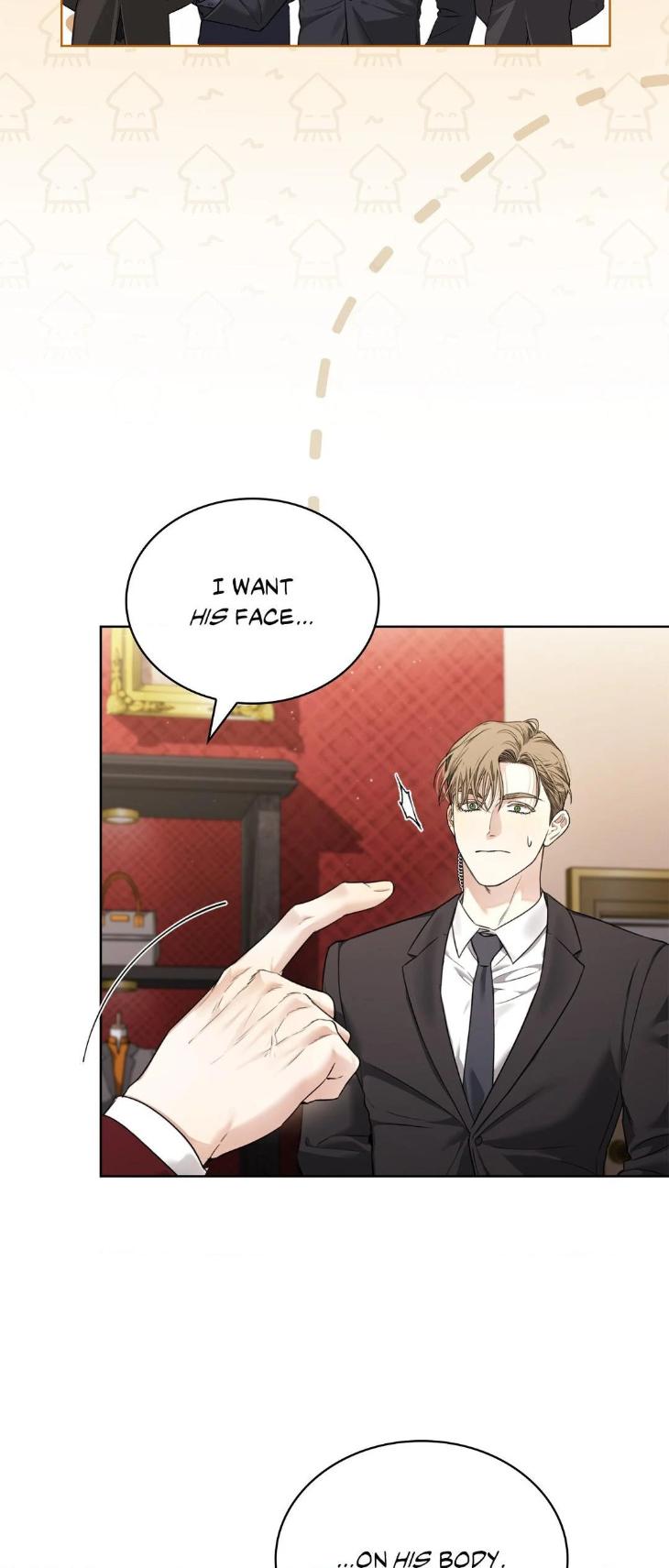 Kiss-Me-If-You-Can-By-Sanho-Uncensored-Eng page 8