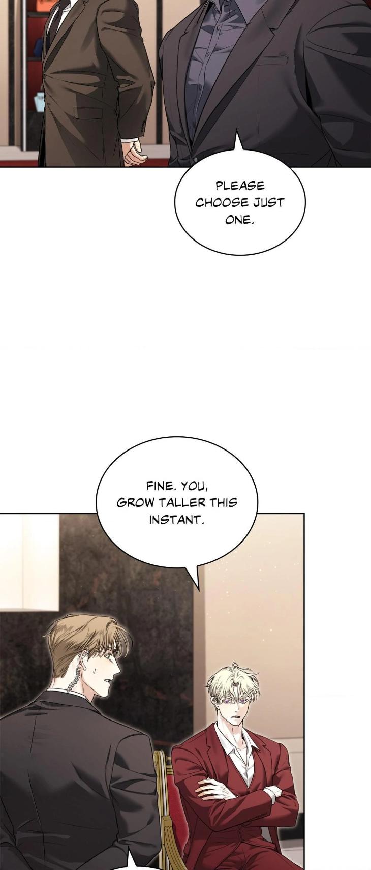 Kiss-Me-If-You-Can-By-Sanho-Uncensored-Eng page 10
