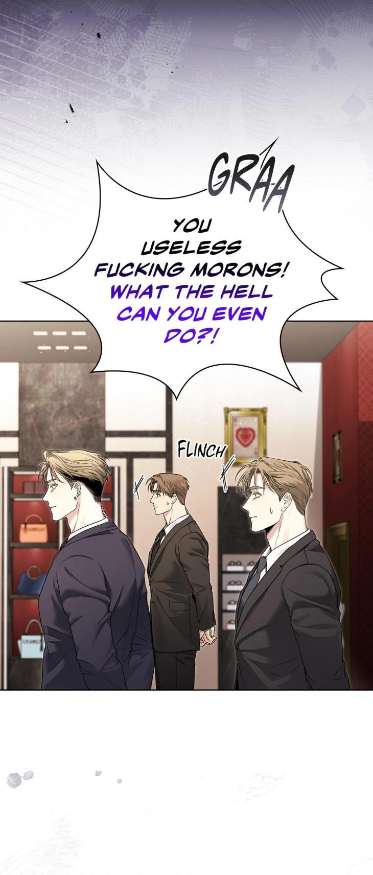 Kiss-Me-If-You-Can-By-Sanho-Uncensored-Eng page 12