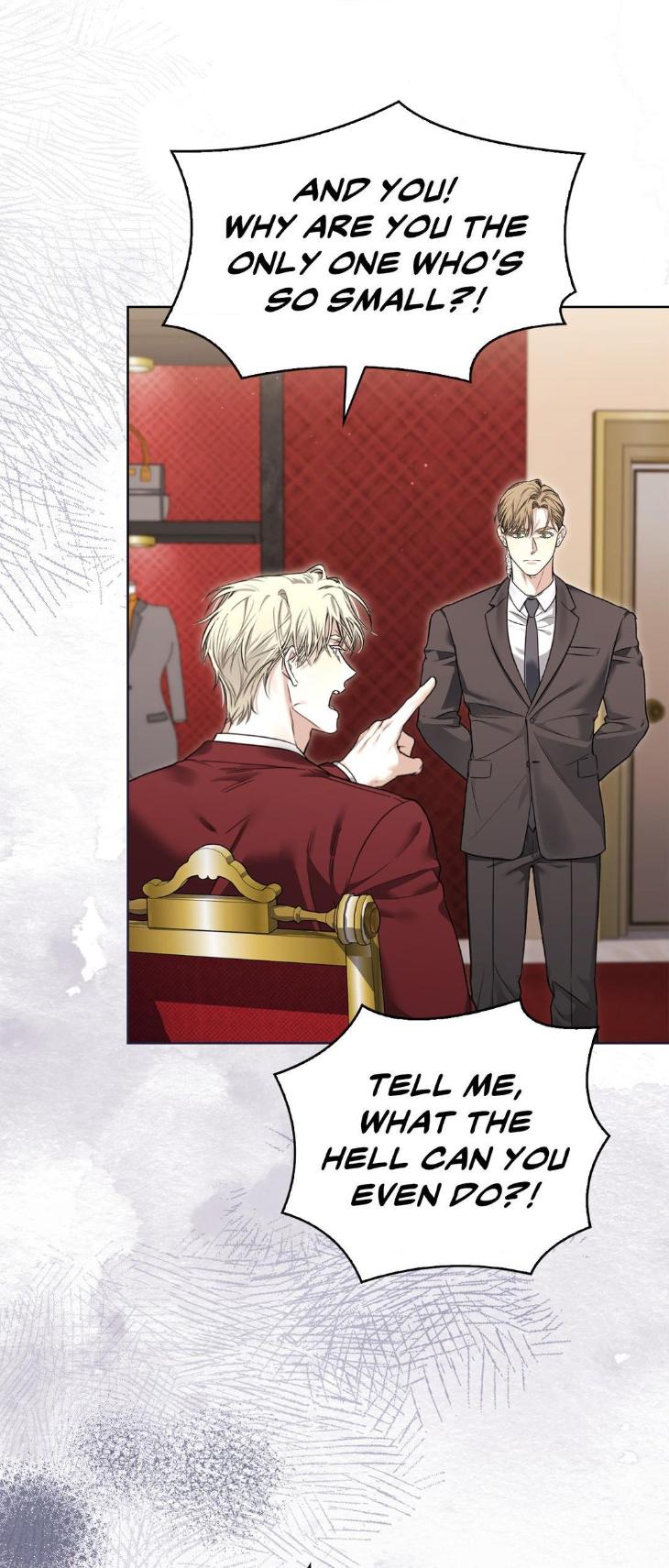 Kiss-Me-If-You-Can-By-Sanho-Uncensored-Eng page 13