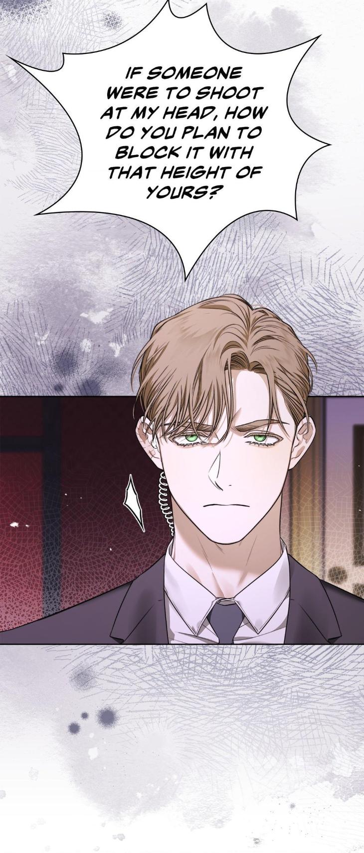 Kiss-Me-If-You-Can-By-Sanho-Uncensored-Eng page 14
