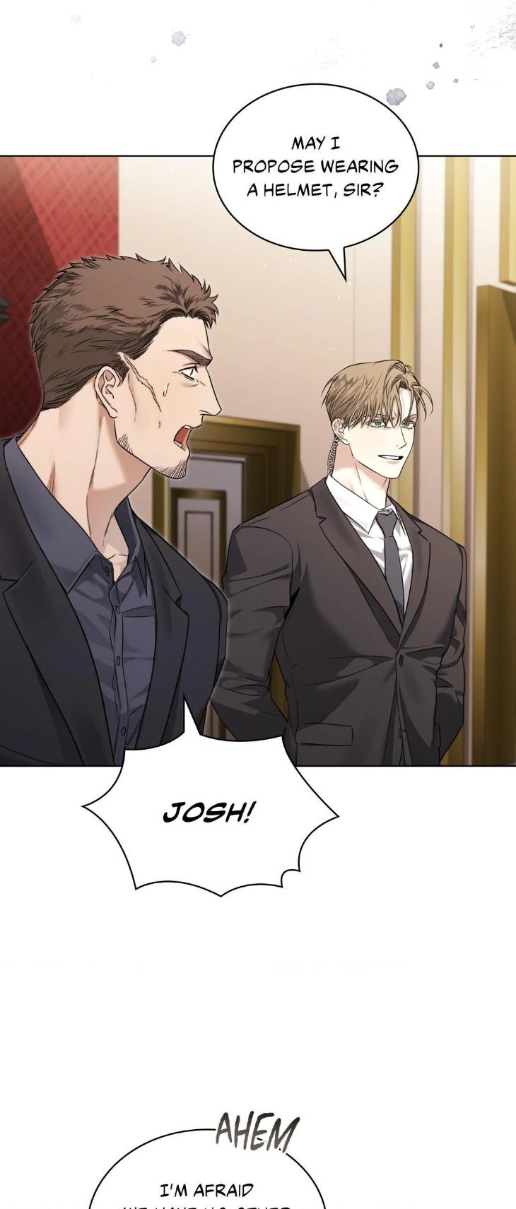 Kiss-Me-If-You-Can-By-Sanho-Uncensored-Eng page 15