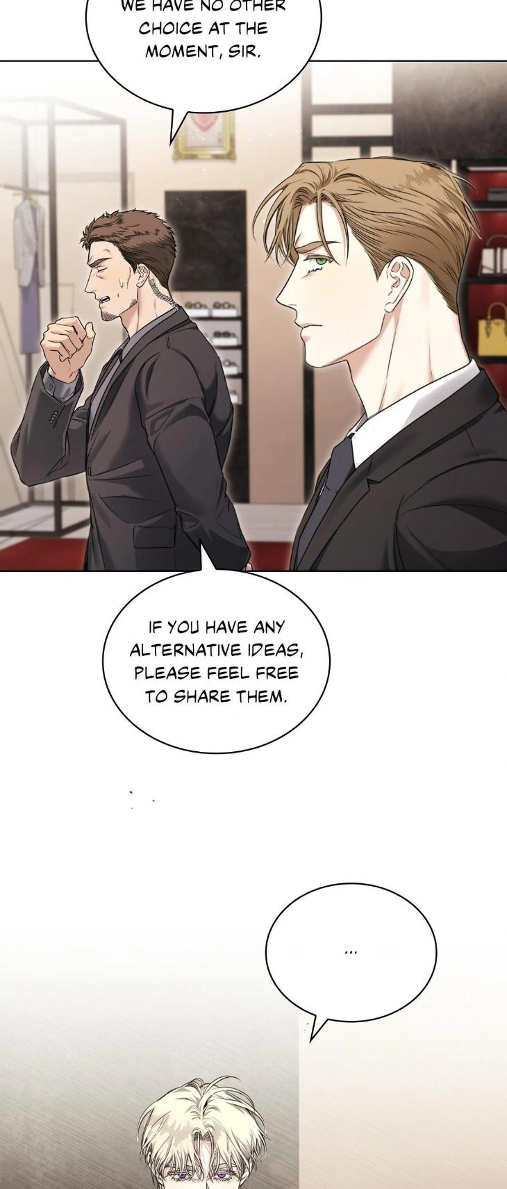Kiss-Me-If-You-Can-By-Sanho-Uncensored-Eng page 16