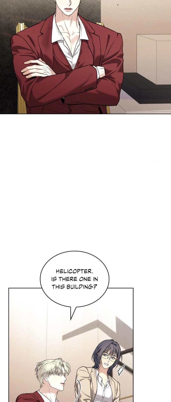 Kiss-Me-If-You-Can-By-Sanho-Uncensored-Eng page 17